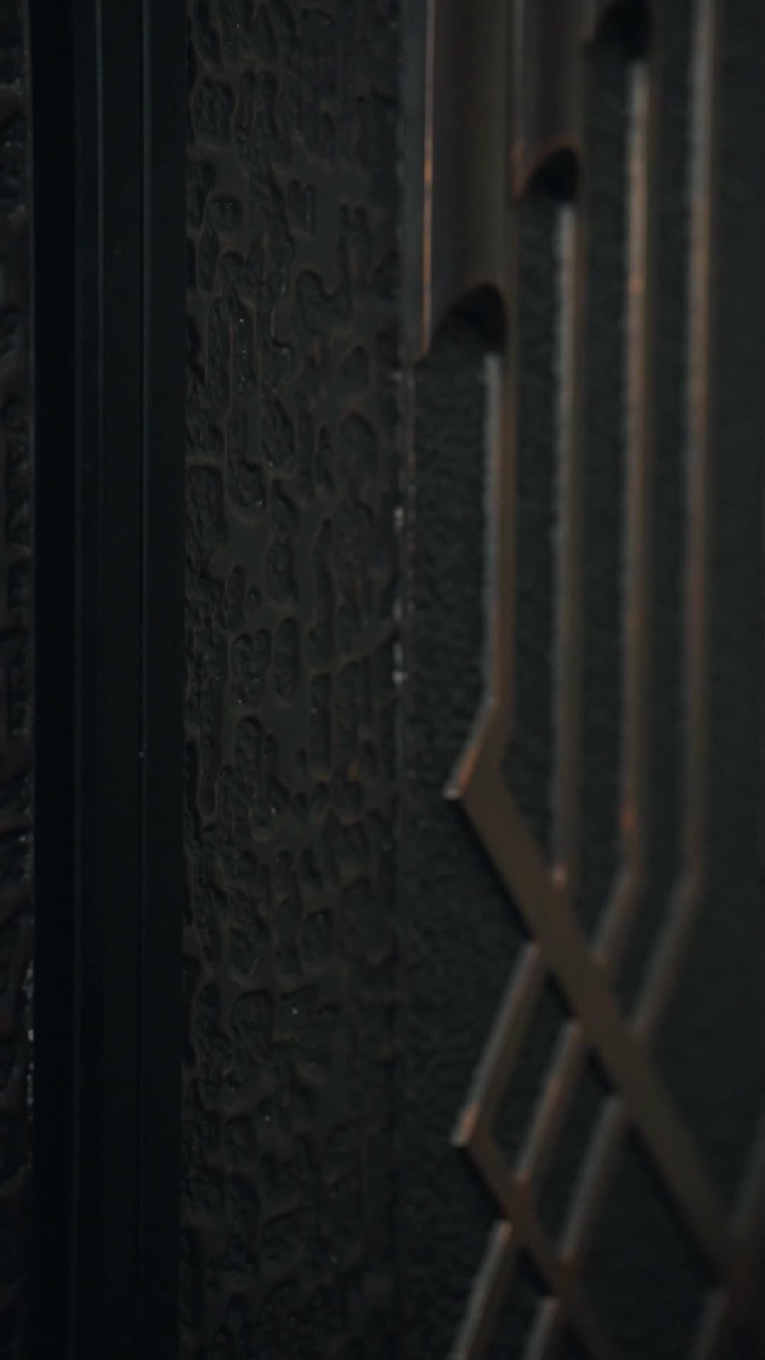 Episode 7 - Geç Kalmış Aşk